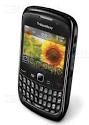 Blackberry costo