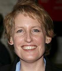 Liz Callaway. Birth Place: Chicago, Illinois, United States Date Of Birth: Apr 13, 1961. Voice Over Language: English - actor_8504
