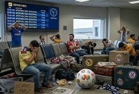 ¿Cuándo arranca el Apertura 2026? Revelan largas vacaciones para Liga MX