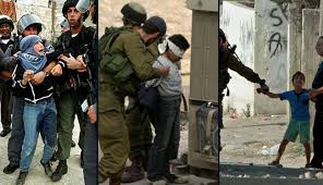 Image result for palestine children slaughtered