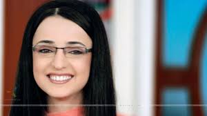 ... wallpaper images with the image title as &quot;Sanaya Irani as Gunjan Bhushan in Miley Jab Hum Tum&quot; : Sanaya Irani as Gunjan Bhushan in Miley Jab Hum Tum ... - 166901-sanaya-irani-as-gunjan-bhushan-in-miley-jab-hum-tum