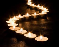 Image result for images of a candle