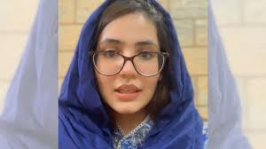 Pak woman seeks PM Modi's help as husband plans second marriage in Delhi