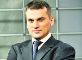Tvnet&#39;te de başarılı bir çok programa imza atan Mustafa Özkaya, El Cezire Türkiye&#39;nin yeni program müdürü oldu TİMETÜRK / Haber Merkezi - el-cezire-ye-yeni-program-muduru