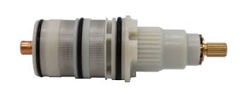 Thermostatic Shower Cartridge for Vernet CA43 - Noel's ...