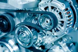 Image result for car engine