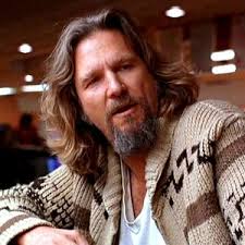 The Big Lebowski / Characters - TV Tropes via Relatably.com