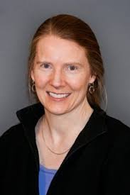 Jennifer Clapp holds a Canada Research Chair in Global Food Security and Sustainability in the Environment and Resource Studies Department at the University ... - Jennifer-Clapp1-200x300