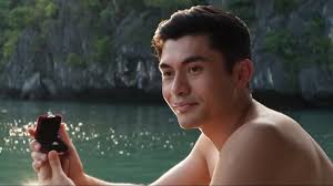 Crazy Rich Asians Sequel: From Film to TV Series