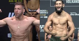 MMA Rocks! - News update