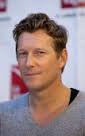 Magnus Scheving Attends Children Workshop in Madrid