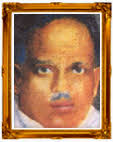 E.V.Krishna Pillai is an eminent satirist and an expert in the field of comedy. He was a multitalented personality as an advocate, member of legislative ... - krishnaev