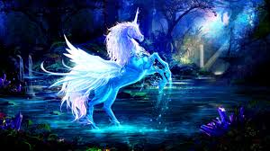 images?q=tbn:ANd9GcT74hmg-1rck5viWbzJEWlVp3DO9bNEISxGuvV_o35zndF0lHSj