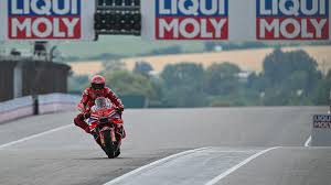 Motorsport-Magazin.com - News update