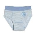 Slip enfant - Achetez en ligne des Slips enfant pas chers