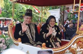 SINDOnews Daerah - News update