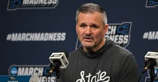 Mississippi State Bulldogs Tip Off 2025-26 Season