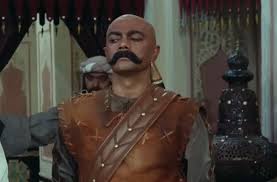 بازیگران سریال امام علی