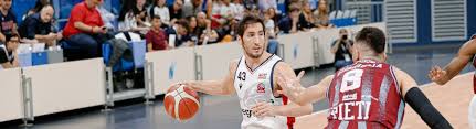 Trend Google: basket a2