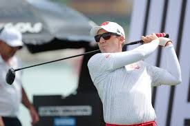 Sergio Garcia's Open Championship Pursuit, Mud Ball Rules, and PGA Championship Challenges