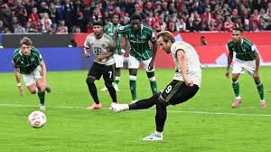 thairath.co.th - News update