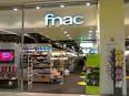 Fnac vomero napoli