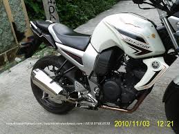 Hasil gambar untuk knalpot racing