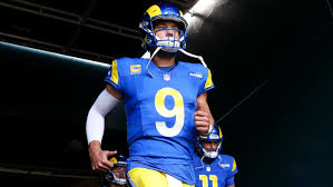 NFL Week 5: 49ers vs Rams Preview, Odds, and Touchdown Parlay - Imagen ilustrativa del artículo