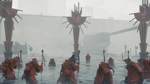 News source: IXBT.games