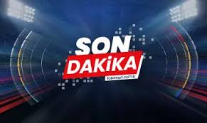 Galatasaray’da Okan Buruk: Takımıma her zaman güveniyorum!