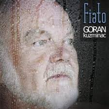 Goran Kuzminac - Fiato - Fiato_mid
