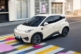 HDmotori.it - News update