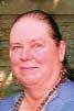 TROY - Ethel Kay Hobson, 66, of Troy, Ohio, passed away at 7:38 a.m. Sunday, ... - photo_128310_1_128310a_20130116