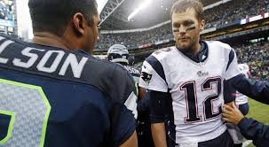 Resultado de imagen para patriots super bowl 2017