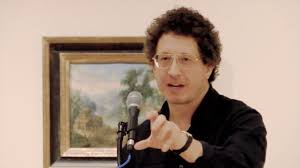 Image result for tony matelli