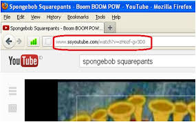 Image result for save download youtube