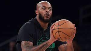 Xavier Tillman Ruled Out