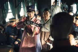 The Korea Times - News update