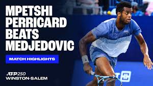 ATP Tour - News update