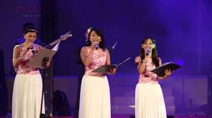 Image result for manipur images