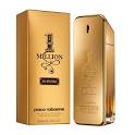 Paco Rabanne Million Eau de Toilette for him The Perfume Shop