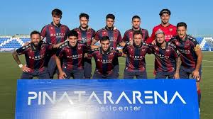 Onda Cero - News update