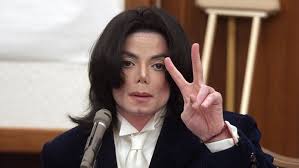 ‘Michael’ Avoided Michael Jackson’s Molestation Charges, But This Netflix Docuseries Sure Doesn’t