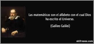 Resultado de imagen para matematicas