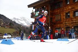 News source: L'Équipe