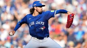 News source: Sportsnet.ca