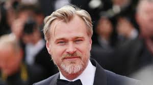 Todas las películas de Nolan y dónde verlas