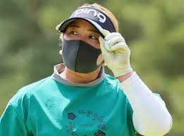 News source: Yahoo!ニュース