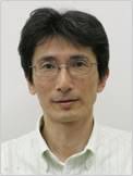 Hiroyuki Sasaki 【 Advisors 】 - adv_img_sasaki