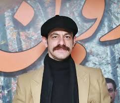 محمد شعبانپور، شاهین سریال شیش ماهه کیست؟ + بیوگرافی، سن و ماجرای توهین به استقلال